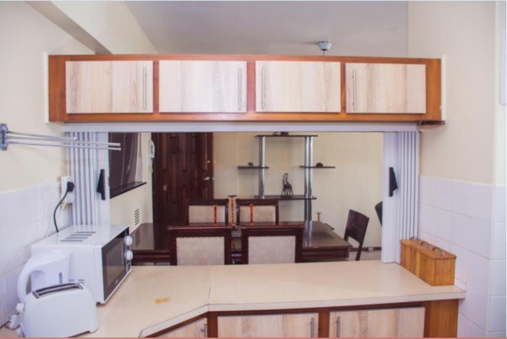 High Tide Beach Condo Durban Exterior foto